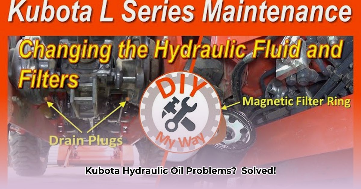 kubota-tractor-hydraulic-oil-capacity